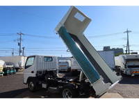 MITSUBISHI FUSO Canter Dump TPG-FBA30 2018 55,763km_2