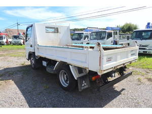 Canter Dump_2