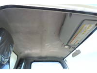 MITSUBISHI FUSO Canter Dump TPG-FBA30 2018 55,761km_32