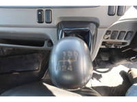 MITSUBISHI FUSO Canter Dump TPG-FBA30 2018 55,761km_34