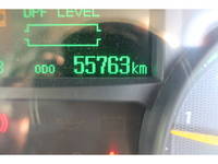 MITSUBISHI FUSO Canter Dump TPG-FBA30 2018 55,763km_34