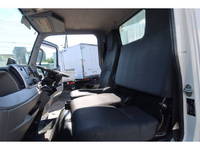 MITSUBISHI FUSO Canter Dump TPG-FBA30 2018 55,763km_36