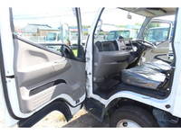 MITSUBISHI FUSO Canter Dump TPG-FBA30 2018 55,761km_37