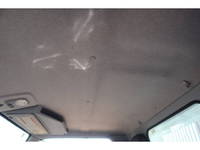 MITSUBISHI FUSO Canter Dump TPG-FBA30 2018 55,763km_37