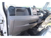 MITSUBISHI FUSO Canter Dump TPG-FBA30 2018 55,761km_38