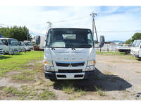 MITSUBISHI FUSO Canter Dump TPG-FBA30 2018 55,761km_3