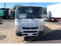 MITSUBISHI FUSO Canter Dump TPG-FBA30 2018 55,763km_5