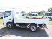 MITSUBISHI FUSO Canter Dump TPG-FBA30 2018 55,761km_6