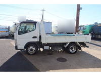MITSUBISHI FUSO Canter Dump TPG-FBA30 2018 55,763km_6