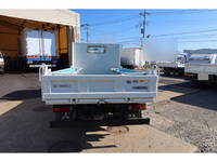 MITSUBISHI FUSO Canter Dump TPG-FBA30 2018 55,763km_7
