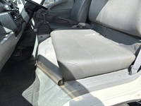 HINO Dutro Dump SKG-XZU620T 2012 94,500km_10
