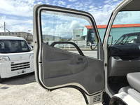 HINO Dutro Dump SKG-XZU620T 2012 94,500km_11