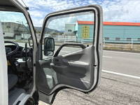 HINO Dutro Dump SKG-XZU620T 2012 94,500km_12
