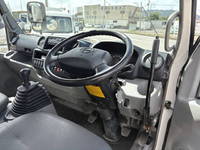 HINO Dutro Dump SKG-XZU620T 2012 94,500km_13
