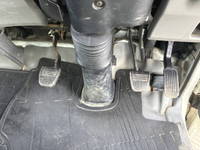 HINO Dutro Dump SKG-XZU620T 2012 94,500km_14
