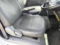 HINO Dutro Dump SKG-XZU620T 2012 94,500km_15