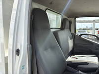 HINO Dutro Dump SKG-XZU620T 2012 94,500km_16