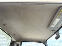 HINO Dutro Dump SKG-XZU620T 2012 94,500km_17