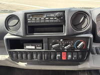 HINO Dutro Dump SKG-XZU620T 2012 94,500km_18