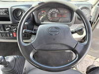 HINO Dutro Dump SKG-XZU620T 2012 94,500km_19