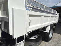 HINO Dutro Dump SKG-XZU620T 2012 94,500km_21