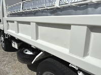 HINO Dutro Dump SKG-XZU620T 2012 94,500km_23