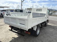 HINO Dutro Dump SKG-XZU620T 2012 94,500km_4