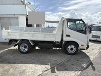 HINO Dutro Dump SKG-XZU620T 2012 94,500km_6