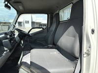HINO Dutro Dump SKG-XZU620T 2012 94,500km_7