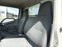 HINO Dutro Dump SKG-XZU620T 2012 94,500km_9