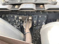 UD TRUCKS Quon Trailer Head 2PG-GK5AAB 2018 624,000km_15