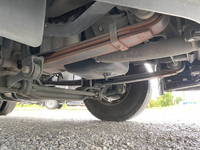 UD TRUCKS Quon Trailer Head 2PG-GK5AAB 2018 624,000km_17