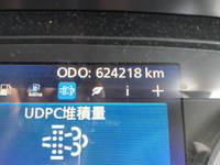 UD TRUCKS Quon Trailer Head 2PG-GK5AAB 2018 624,000km_19
