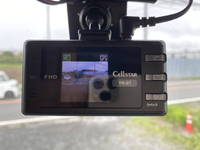 UD TRUCKS Quon Trailer Head 2PG-GK5AAB 2018 624,000km_22