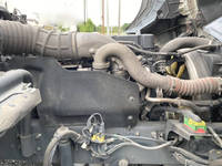UD TRUCKS Quon Trailer Head 2PG-GK5AAB 2018 624,000km_26