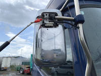UD TRUCKS Quon Trailer Head 2PG-GK5AAB 2018 624,000km_30
