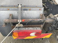 UD TRUCKS Quon Trailer Head 2PG-GK5AAB 2018 624,000km_33
