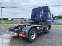 UD TRUCKS Quon Trailer Head 2PG-GK5AAB 2018 624,000km_3