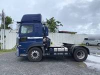 UD TRUCKS Quon Trailer Head 2PG-GK5AAB 2018 624,000km_5