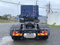 UD TRUCKS Quon Trailer Head 2PG-GK5AAB 2018 624,000km_6