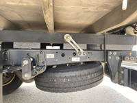 ISUZU Elf Truck (With 4 Steps Of Cranes) TPG-NKR85R 2018 279,624km_15