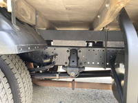 ISUZU Elf Truck (With 4 Steps Of Cranes) TPG-NKR85R 2018 279,624km_17