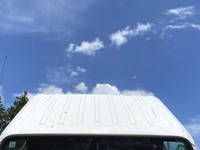 ISUZU Elf Truck (With 4 Steps Of Cranes) TPG-NKR85R 2018 279,624km_35