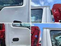 ISUZU Elf Truck (With 4 Steps Of Cranes) TPG-NKR85R 2018 279,624km_39