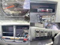 ISUZU Elf Truck (With 4 Steps Of Cranes) TPG-NKR85R 2018 279,624km_7