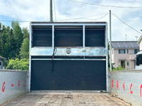 ISUZU Forward Aluminum Block QPG-FTR34S2 2015 327,900km_10