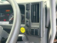 ISUZU Forward Aluminum Block QPG-FTR34S2 2015 327,900km_13