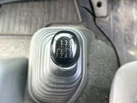 ISUZU Forward Aluminum Block QPG-FTR34S2 2015 327,900km_16