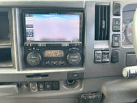 ISUZU Forward Aluminum Block QPG-FTR34S2 2015 327,900km_17