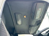 ISUZU Forward Aluminum Block QPG-FTR34S2 2015 327,900km_19